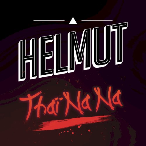 Thai na na