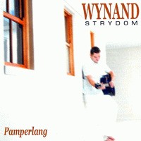 Pamperlang