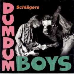 Schlägers