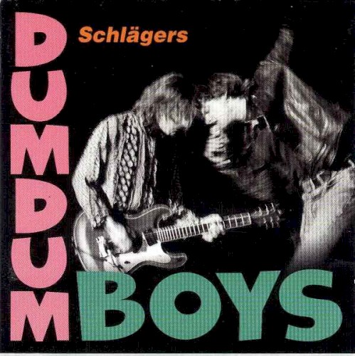 Schlägers