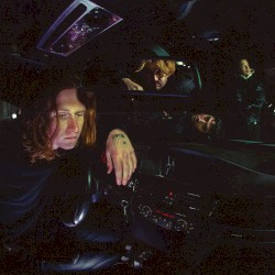 Headlights