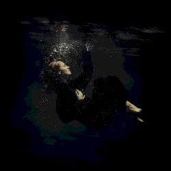 Depths