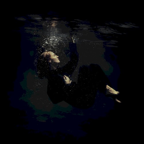 Depths