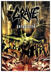 Enraptured