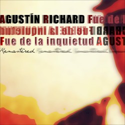 Fue de la inquietud