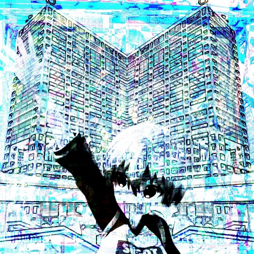 love letter