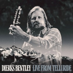 Live from Telluride