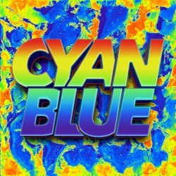 Mode (CyanBlue remix)