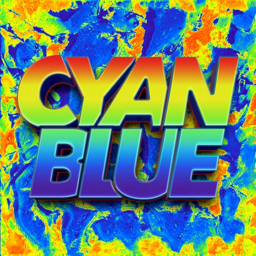 Mode (CyanBlue remix)
