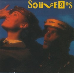 Souve9rs