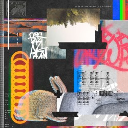 MOMENT EP