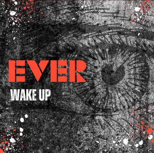 Wake Up