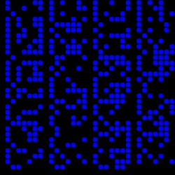 Critical Presents: Binary, Vol. 6