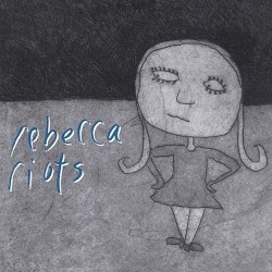 Rebecca Riots