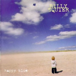 Happy Blue