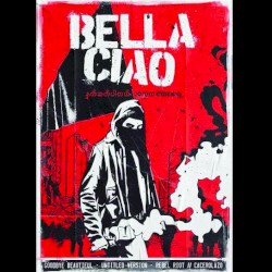 Bella Ciao