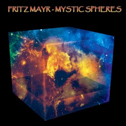 Mystic Spheres