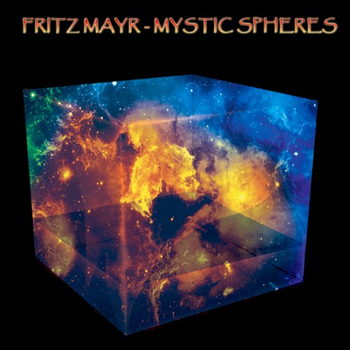 Mystic Spheres