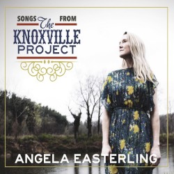 Songs from the Knoxville Project