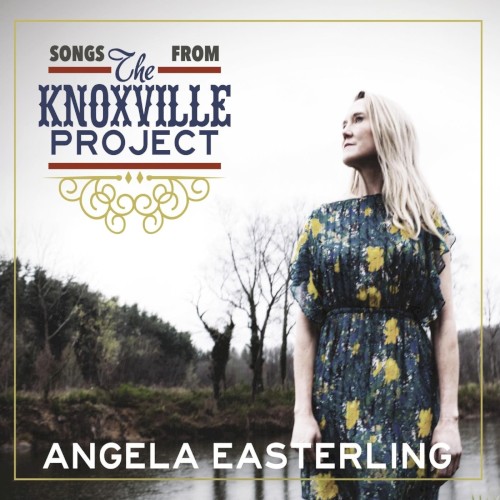 Songs from the Knoxville Project