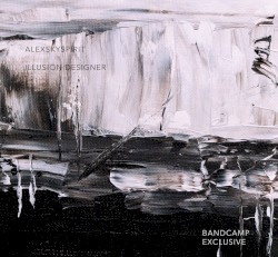 Illusion Designer EP
