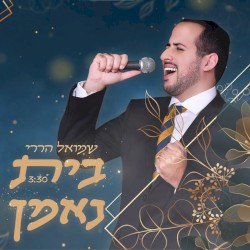 בית נאמן