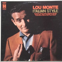 Italian Style