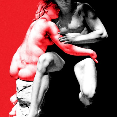 City Lovers (Com Truise Remix)