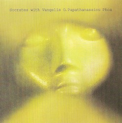 Phos