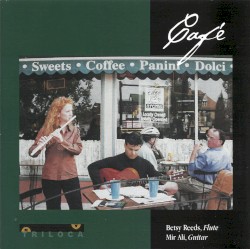 Café