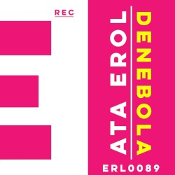 Denebola