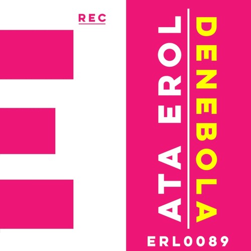 Denebola