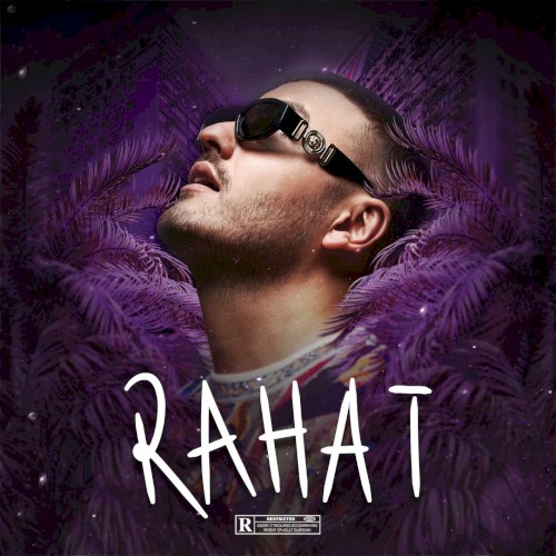 Rahat