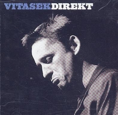 Vitasek Direkt