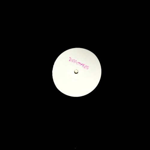 Remixes Vol. 2