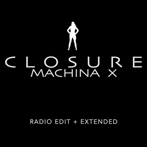 Closure