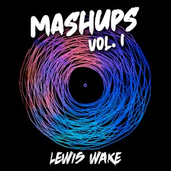 Mashups Vol. 1