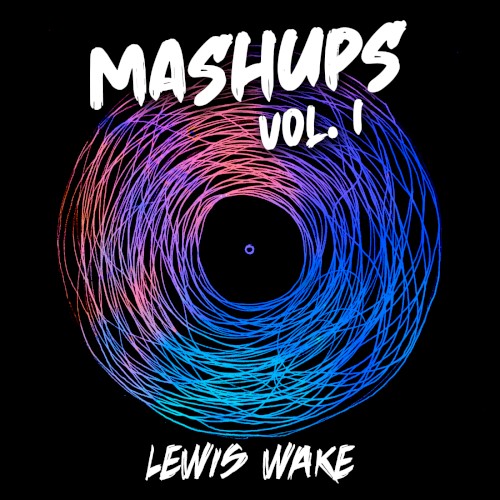 Mashups Vol. 1
