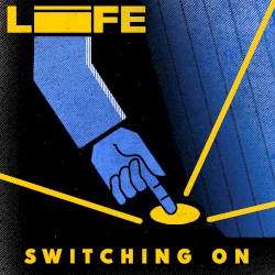 Switching On