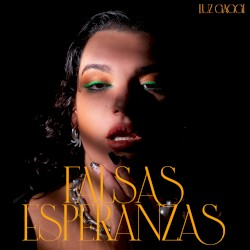 Falsas esperanzas