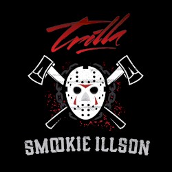 Trilla