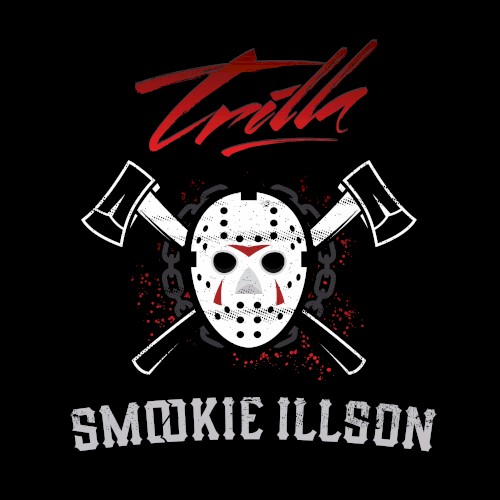 Trilla