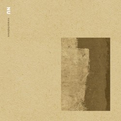 Nu