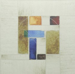 Full Circle Influence