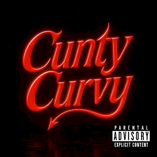 Cunty Curvy