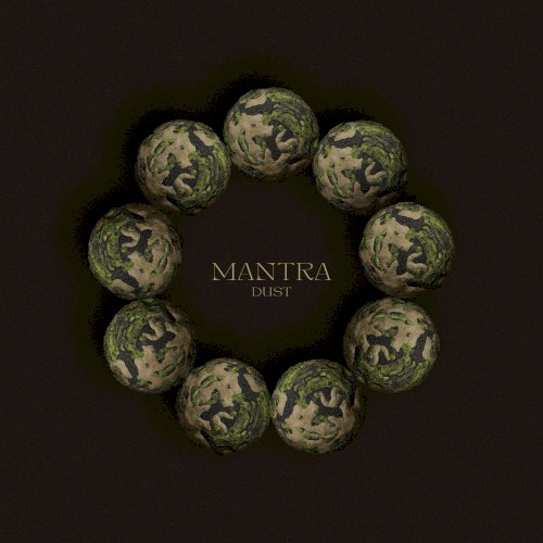Mantra