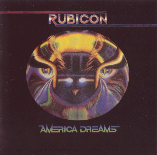 America Dreams