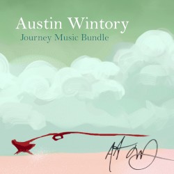 Journey Bonus Bundle