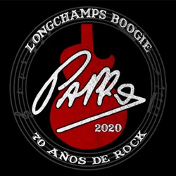 Longchamps Boogie
