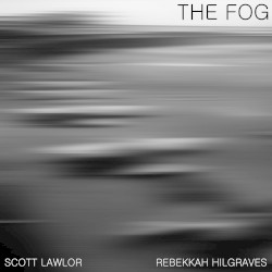 The Fog